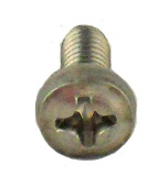 CZ STAINLESS GRIP SCREW 75/85/97/(83* SEE BELOW) 309798503500 - Click Image to Close